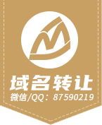 天津丹素服饰有限责任公司